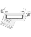セレーノ(26771)の駐車場