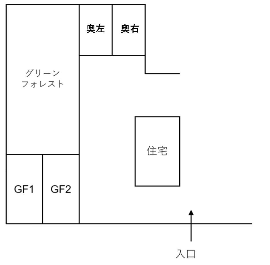 駐車場画像1枚目