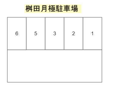 駐車場画像