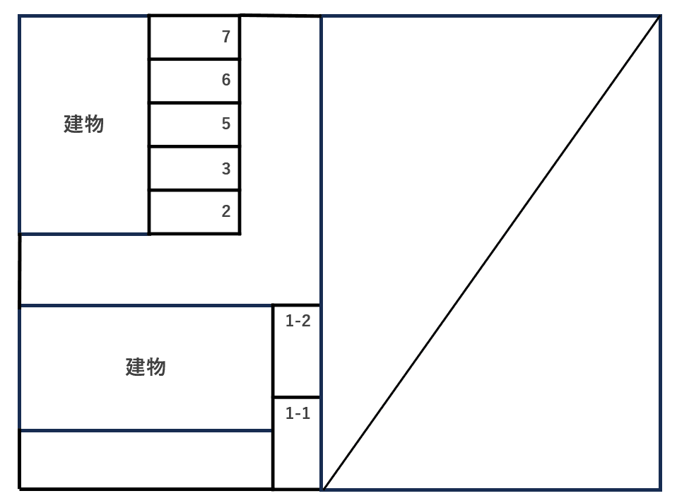 駐車場画像1枚目