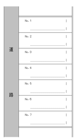 駐車場画像1枚目