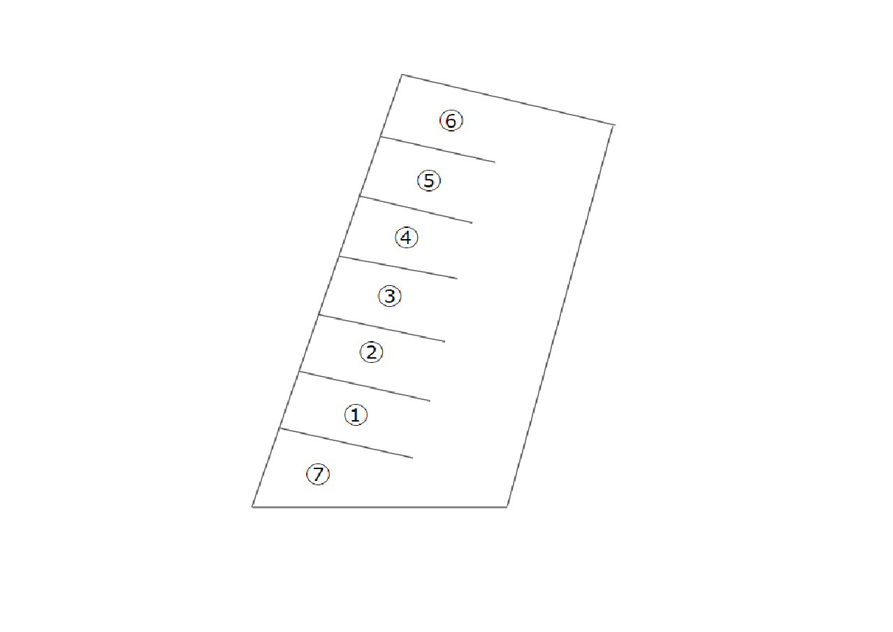 駐車場画像1枚目