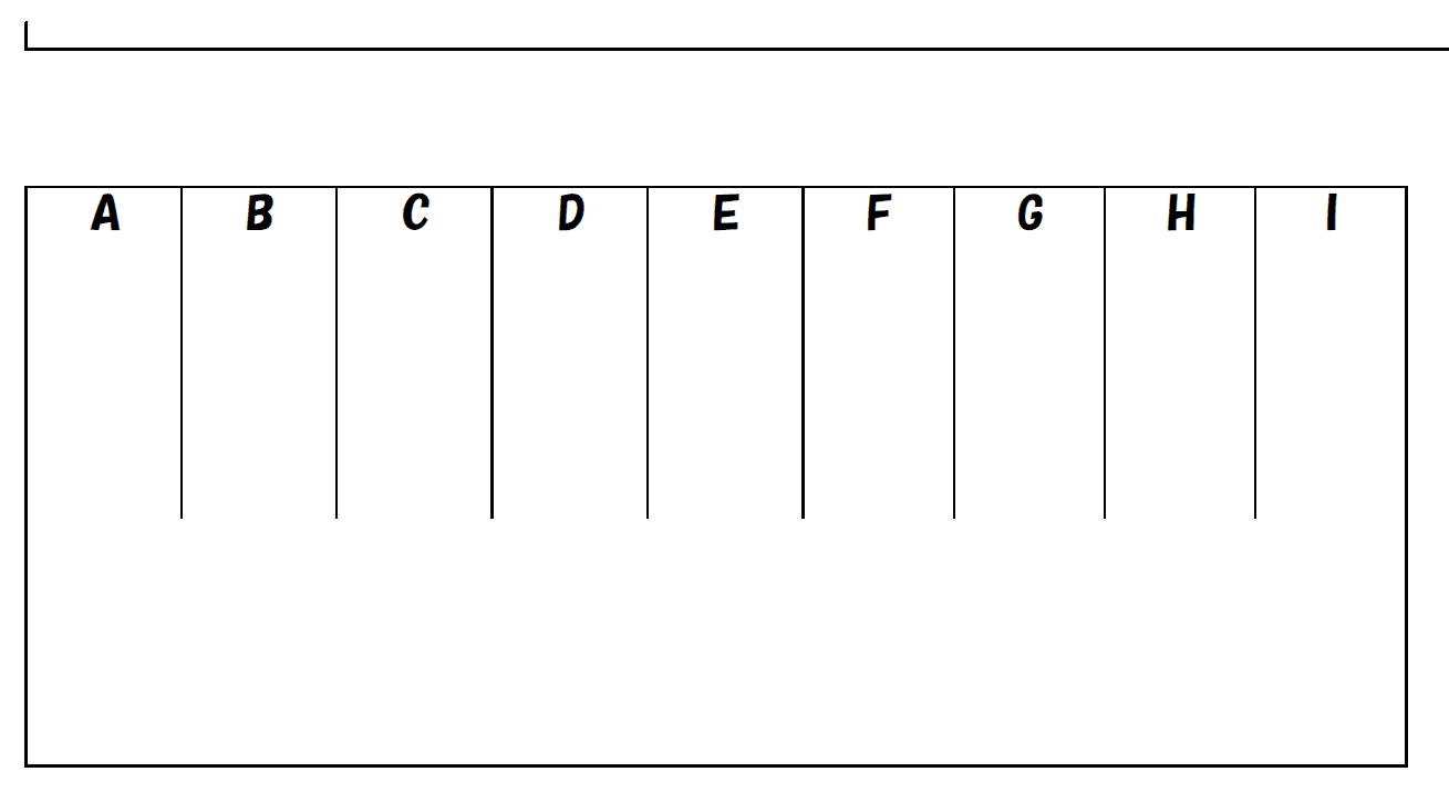 駐車場画像