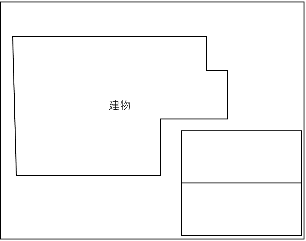 駐車場画像1枚目