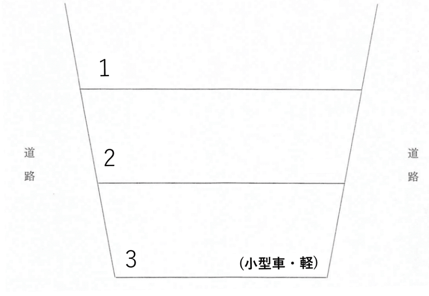 駐車場画像1枚目