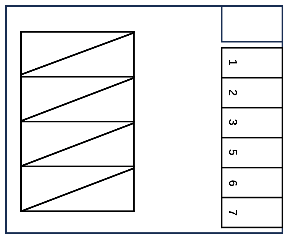 駐車場画像