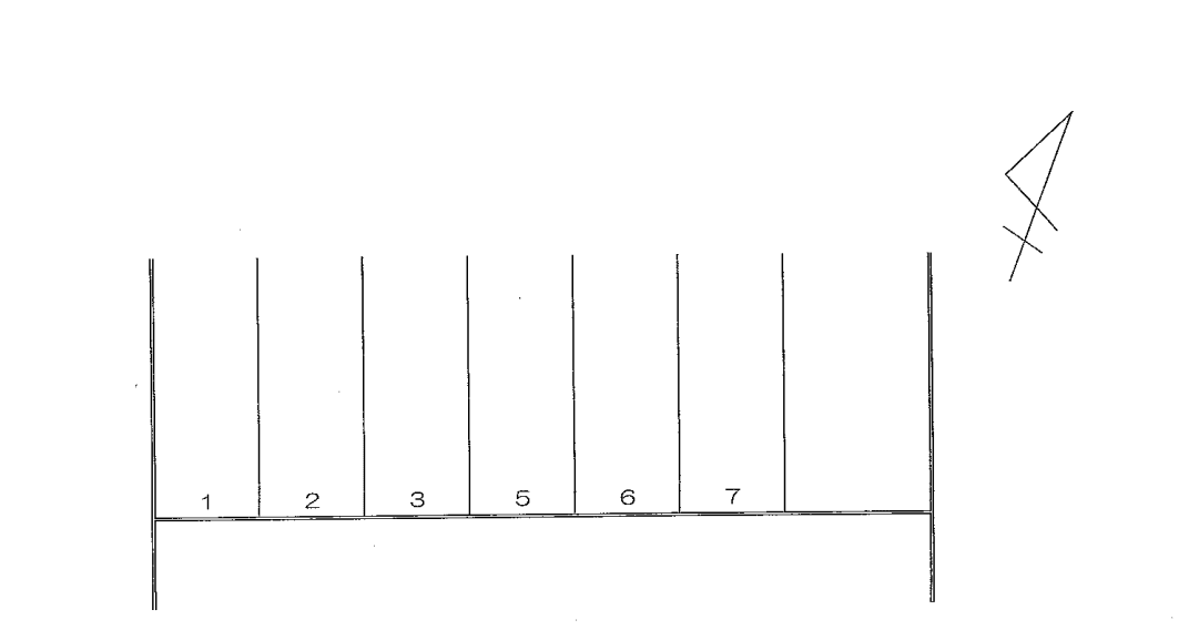 駐車場画像1枚目