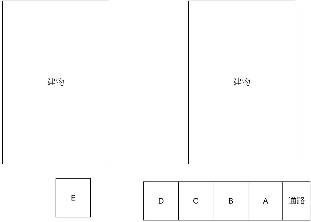 駐車場画像1枚目