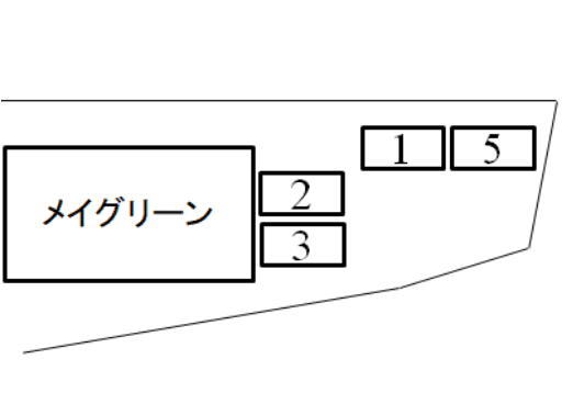 駐車場画像1枚目