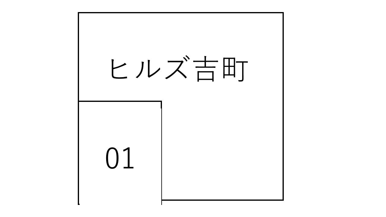 駐車場画像3枚目