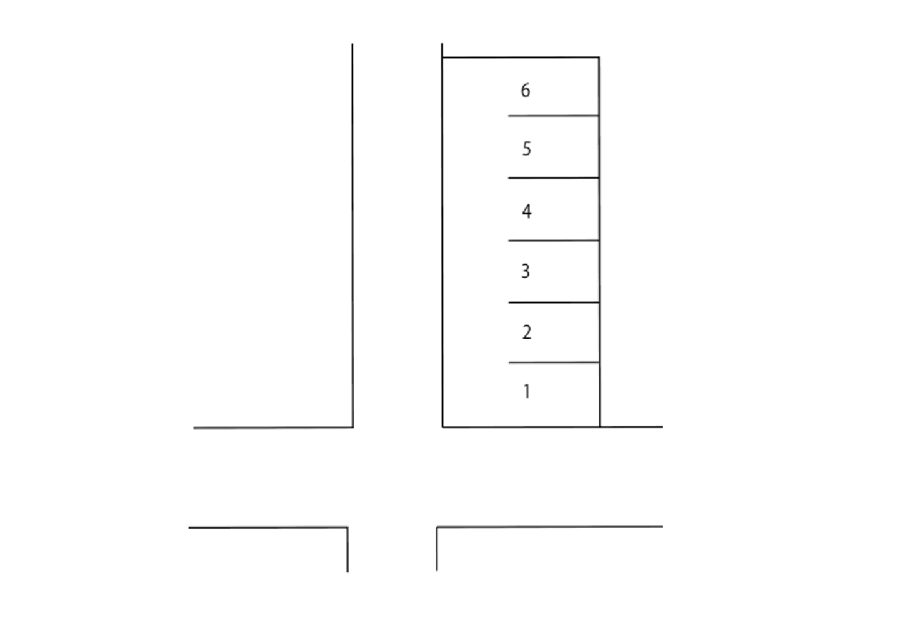 駐車場画像1枚目