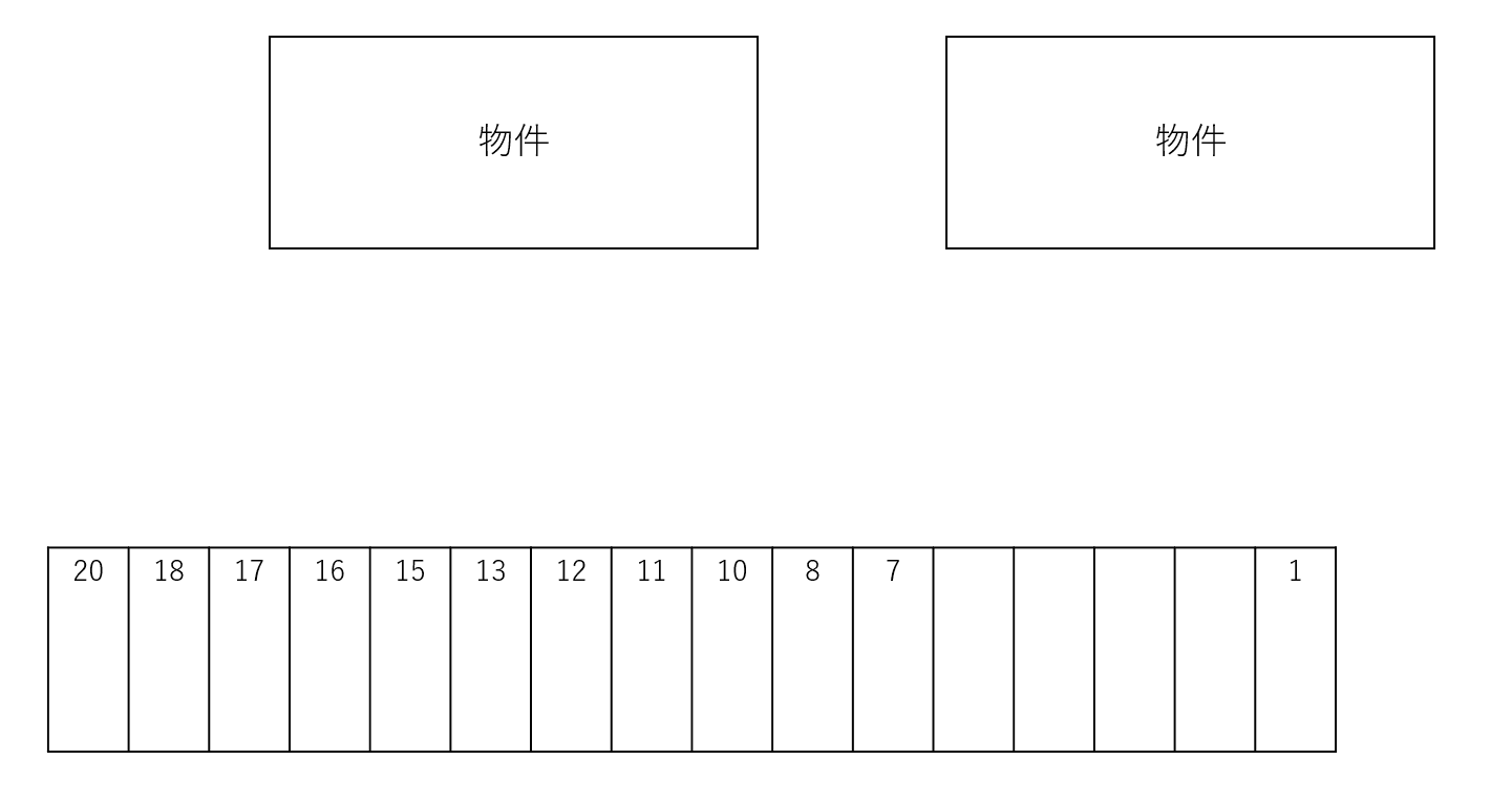 駐車場画像1枚目