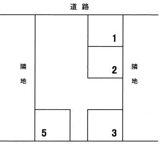 駐車場画像1枚目