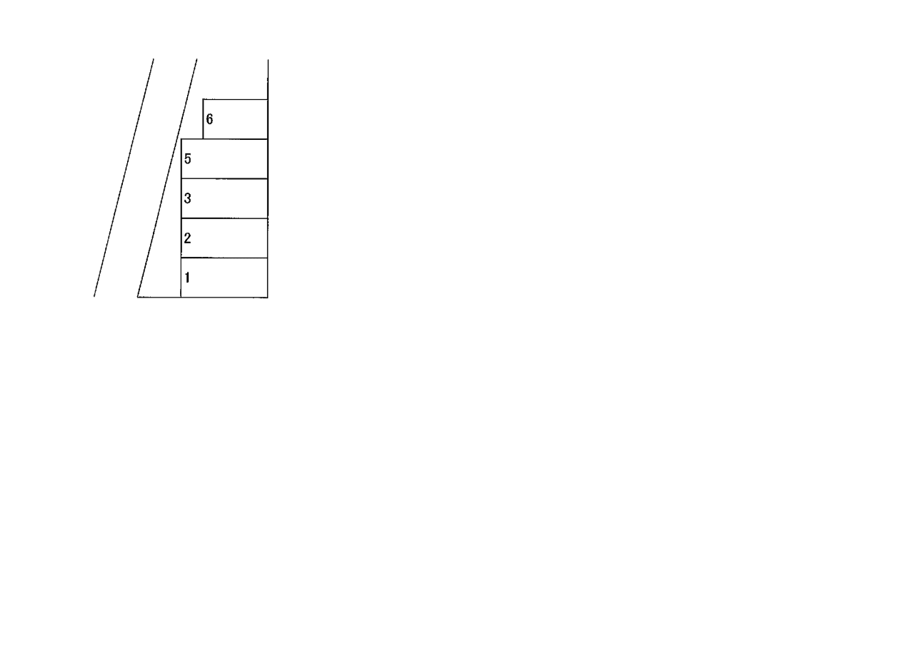 駐車場画像