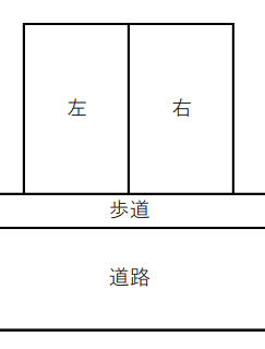 駐車場画像1枚目