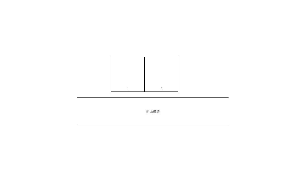 駐車場画像1枚目