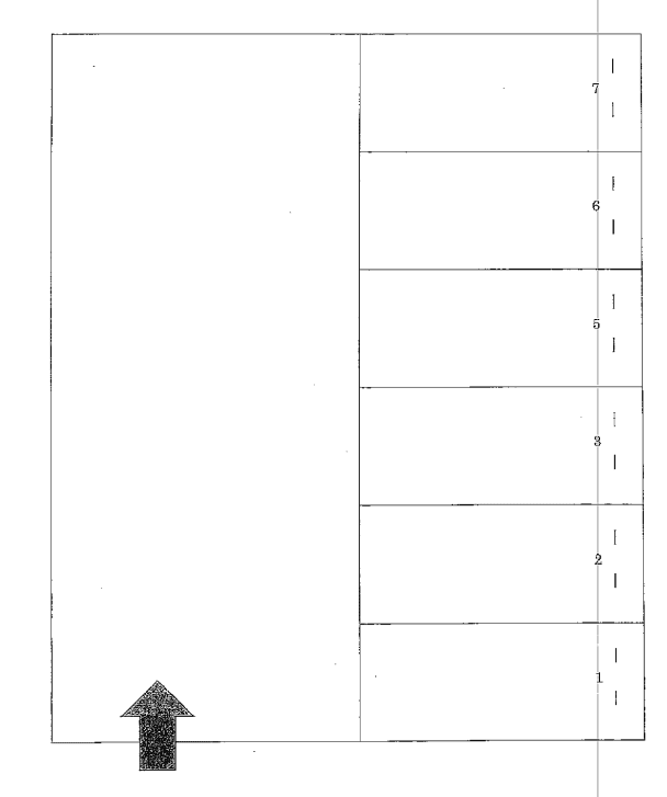 駐車場画像1枚目