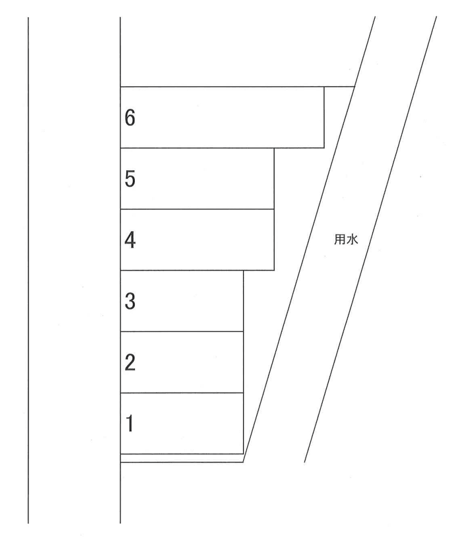 駐車場画像1枚目