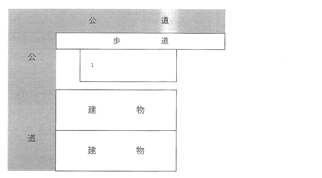 駐車場画像1枚目