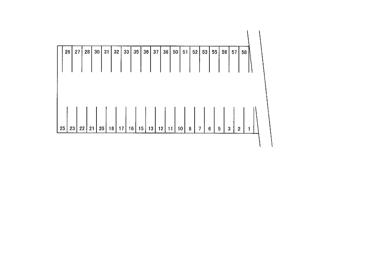 駐車場画像1枚目