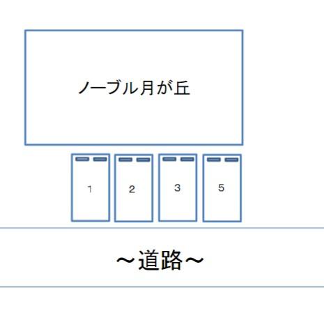 駐車場画像1枚目