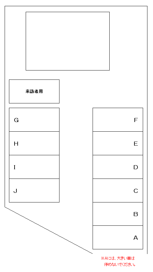 駐車場画像1枚目