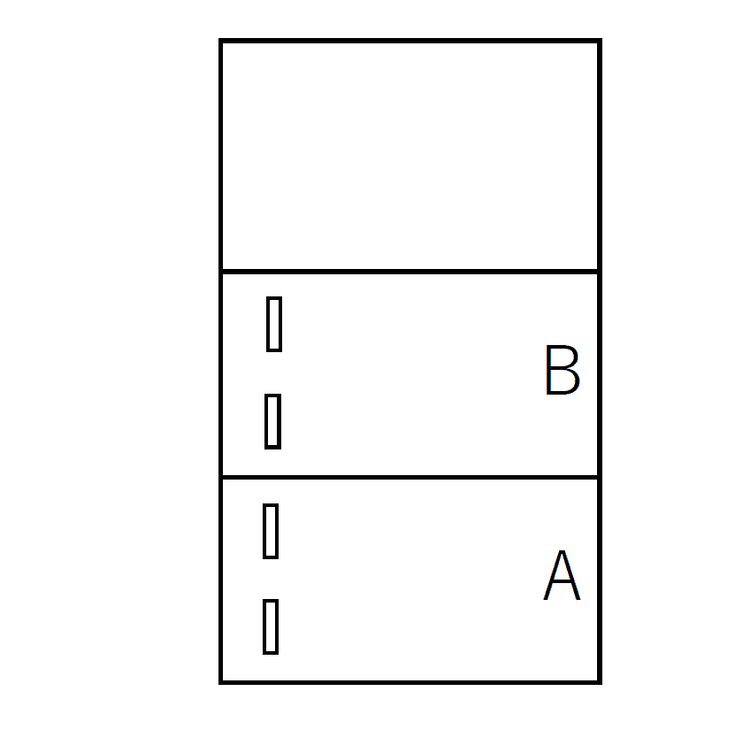 駐車場画像4枚目