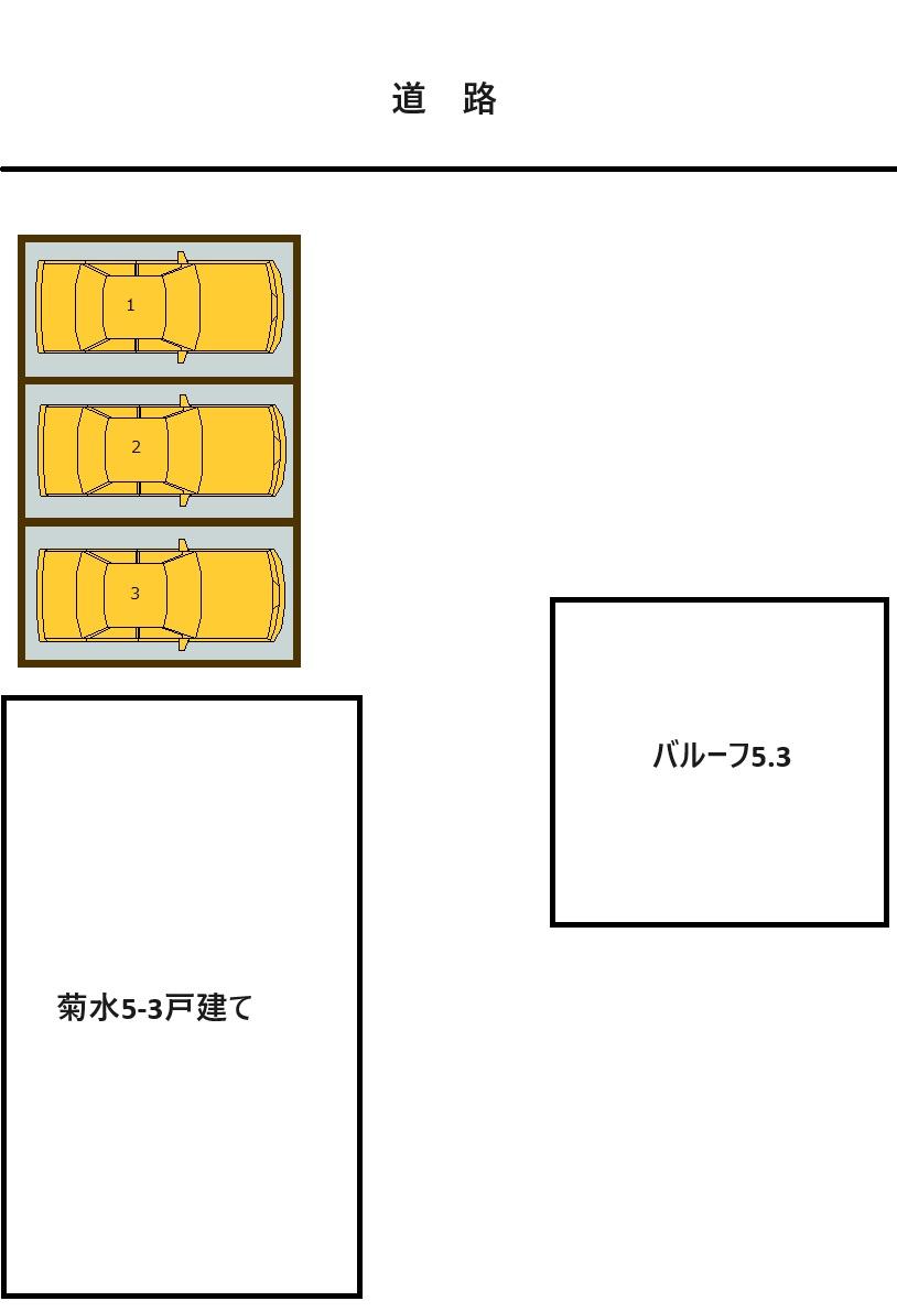 駐車場画像