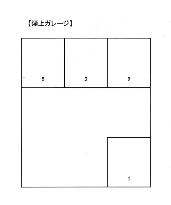 駐車場画像2枚目