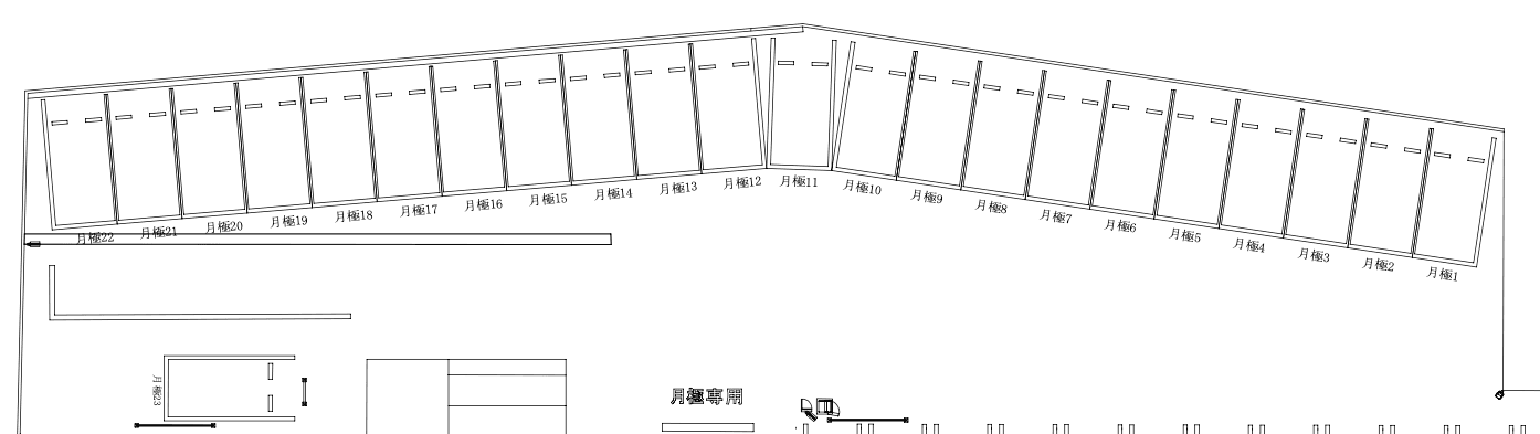 駐車場画像