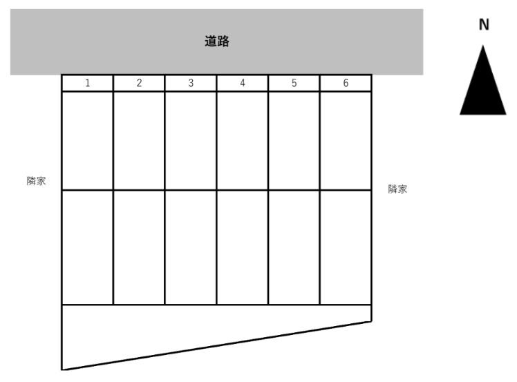 駐車場画像