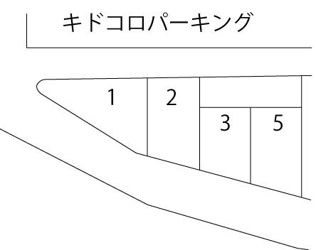 駐車場画像1枚目