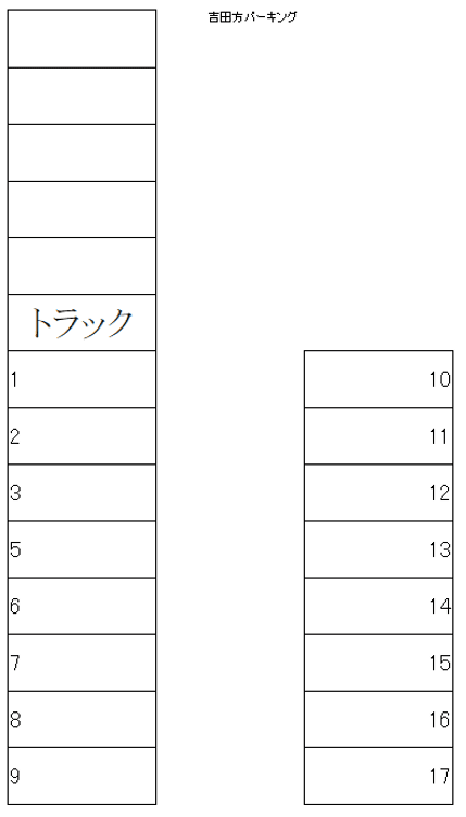 駐車場画像