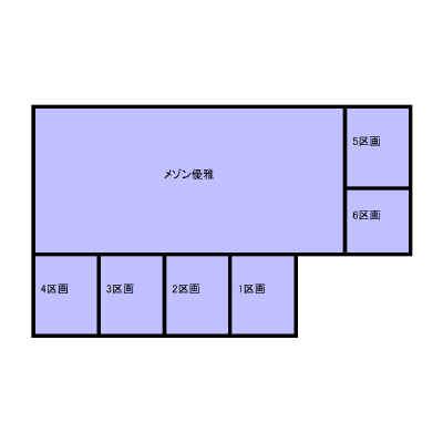 駐車場画像1枚目