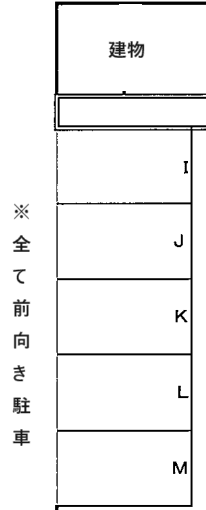 駐車場画像