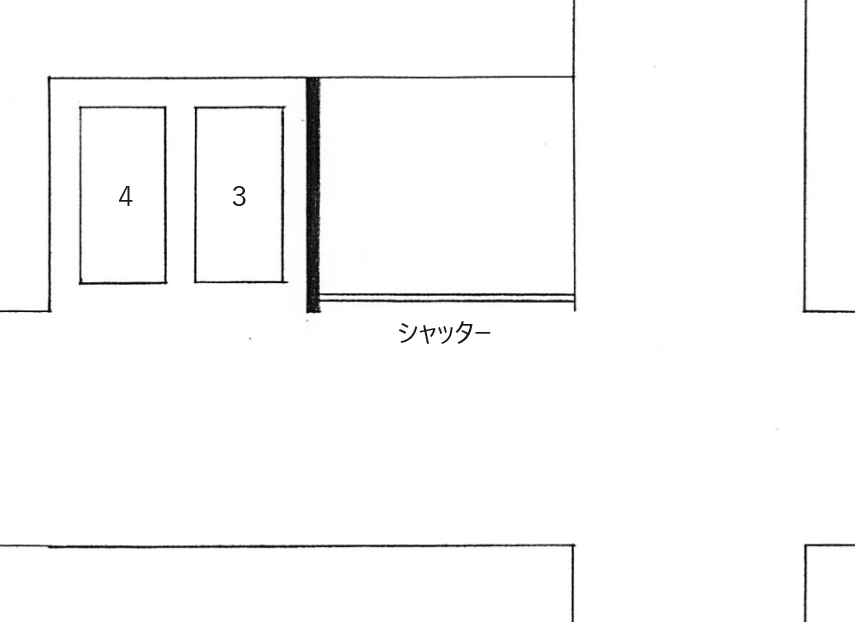 駐車場画像1枚目