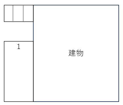 駐車場画像1枚目