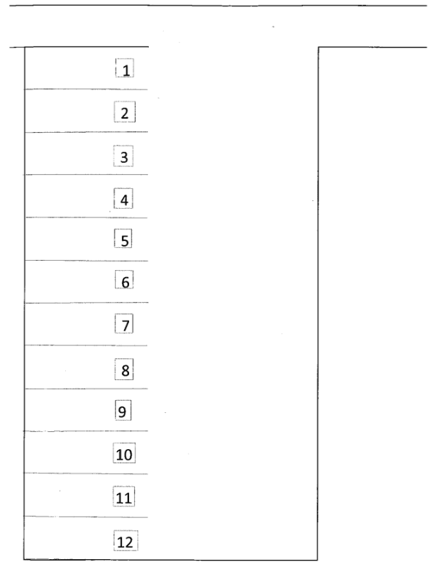 駐車場画像