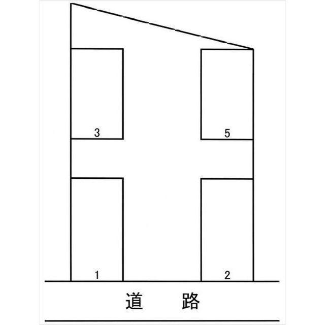 駐車場画像