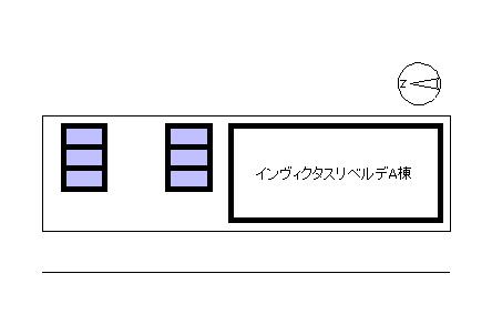 駐車場画像1枚目