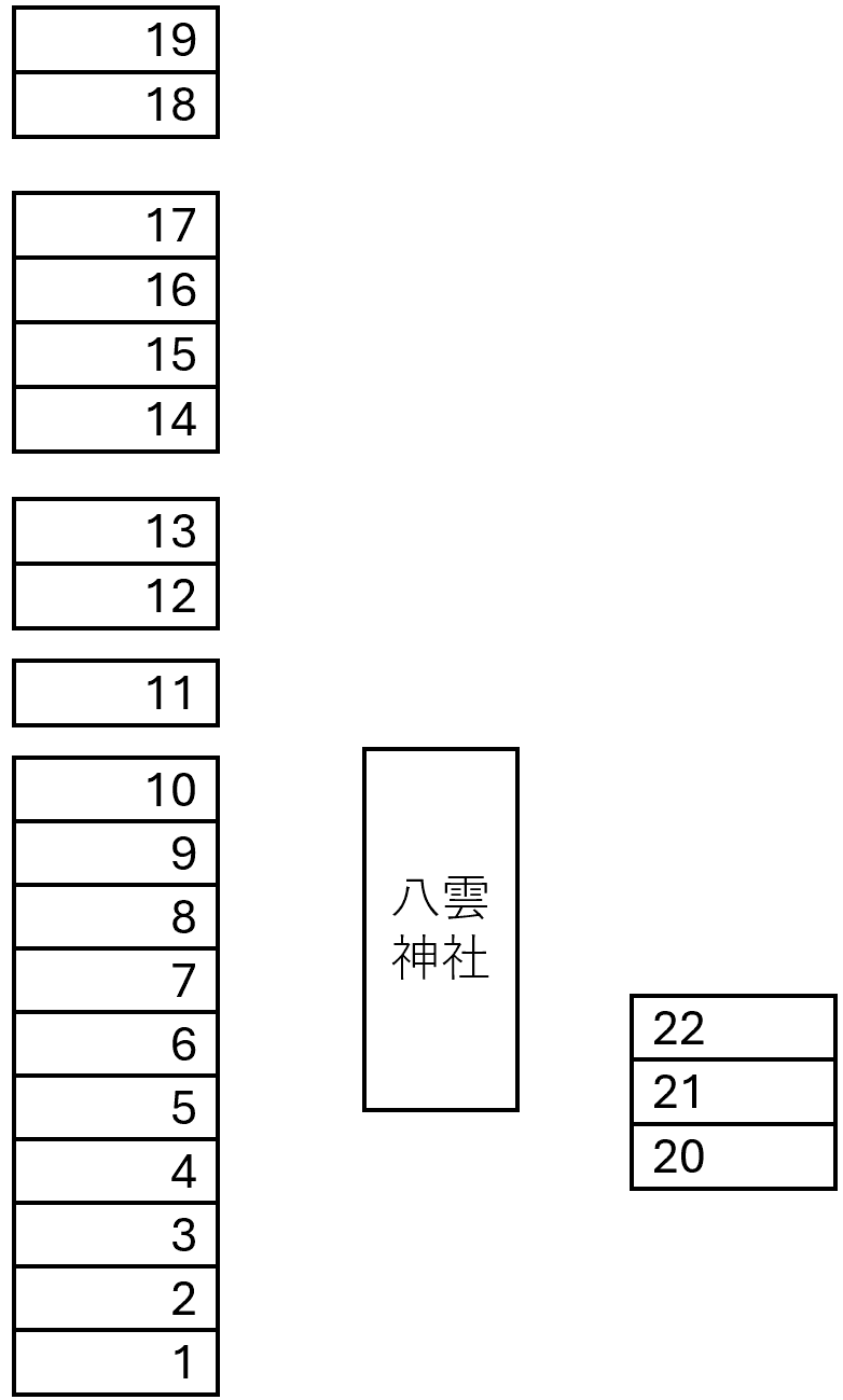 駐車場画像1枚目