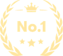 no1emblem