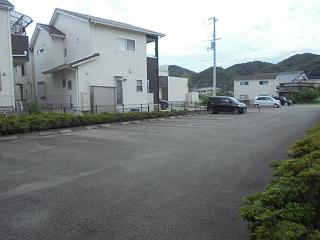 トホリ(17673)の外観・駐車場イメージ1枚目