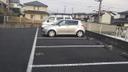 すずき(21014)の駐車場