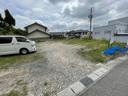 幡野町(若杉)駐車場の駐車場
