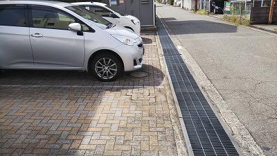 MNR237(22142)の外観・駐車場イメージ1枚目