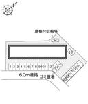 和(40324)の駐車場