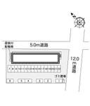 日の里(27302)の駐車場