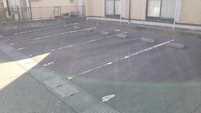 あかり(33926)の外観・駐車場イメージ1枚目