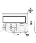 ノーム(42270)の駐車場